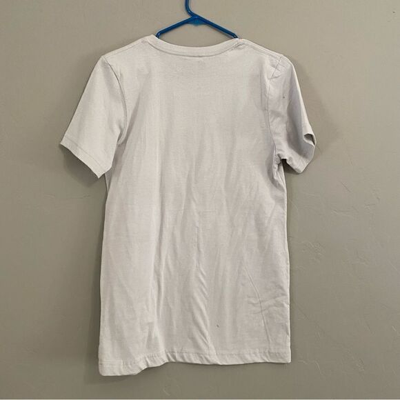 NWT Vegas Golden Knights T-Shirt & VGK Tank Top - Picture 4 of 10